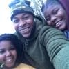 t_daniels8